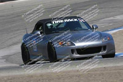media/Sep-14-2025-Speed Ventures (Sun) [[b2951cd086]]/Black/Session 3 (Off Ramp)/